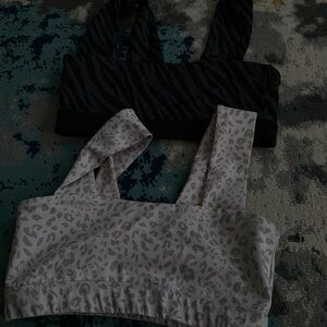 Allfenix RWO sport bra